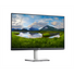 Kép 1/3 - DELL LCD Monitor 27" S2723HC FHD 1920 x 1080 75 Hz IPS 1000:1, 300cd, 4ms, HDMI, DP, USB-C, fekete