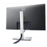 Kép 2/3 - DELL LCD USB-C Monitor 31.5" P3223QE 4K 3840 x 2160  60Hz 16:9 IPS 1000:1 350cd, 8ms, HDMI, DisplayPort, USB-C, fekete
