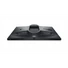 Kép 3/3 - DELL Alienware Monitor 24.5" AW2523HF 1920x1080, 1000:1, 400cd, 1ms, DP, HDMI,  FreeSync / G-Sync sup, fekete