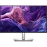 Kép 1/8 - Dell P2425H 23.8" IPS LED monitor fekete-ezüst 100Hz (USB-C: 15W)