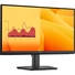Kép 2/7 - Dell Pro 22 E2225HM 21.5" VA LED monitor fekete 100Hz