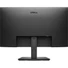 Kép 3/7 - Dell Pro 22 E2225HM 21.5" VA LED monitor fekete 100Hz