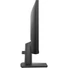Kép 5/7 - Dell Pro 22 E2225HM 21.5" VA LED monitor fekete 100Hz