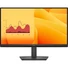 Kép 1/7 - Dell Pro 22 E2225HM 21.5" VA LED monitor fekete 100Hz