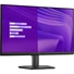 Kép 2/7 - Dell Pro 24 E2425HM 23.8" IPS LED monitor fekete 100Hz
