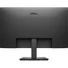 Kép 3/7 - Dell Pro 24 E2425HM 23.8" IPS LED monitor fekete 100Hz