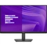 Kép 1/7 - Dell Pro 24 E2425HM 23.8" IPS LED monitor fekete 100Hz