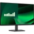 Kép 2/7 - Dell Pro 27 E2725HM 27" IPS LED monitor fekete 100Hz
