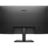 Kép 3/7 - Dell Pro 27 E2725HM 27" IPS LED monitor fekete 100Hz