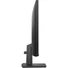 Kép 5/7 - Dell Pro 27 E2725HM 27" IPS LED monitor fekete 100Hz