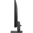 Kép 6/7 - Dell Pro 27 E2725HM 27" IPS LED monitor fekete 100Hz