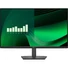 Kép 1/7 - Dell Pro 27 E2725HM 27" IPS LED monitor fekete 100Hz