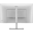 Kép 3/7 - Dell Plus S2725DC 27" IPS LED monitor fehér-ezüst 144Hz FreeSync (USB: 65W)