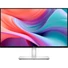 Kép 1/6 - Dell Pro Plus S2425HSM 23.8" IPS LED monitor fehér-ezüst 144Hz FreeSync