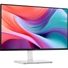 Kép 2/6 - Dell Pro Plus S2425HSM 23.8" IPS LED monitor fehér-ezüst 144Hz FreeSync