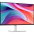 Kép 2/6 - Dell Pro Plus S2725HSM 27" IPS LED monitor fehér-ezüst 144Hz FreeSync