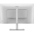 Kép 3/6 - Dell Pro Plus S2725HSM 27" IPS LED monitor fehér-ezüst 144Hz FreeSync