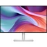Kép 1/6 - Dell Pro Plus S2725HSM 27" IPS LED monitor fehér-ezüst 144Hz FreeSync