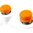 Kép 4/7 - KontrolFreek FPS Freek Vortex performance PS5 thumbsticks