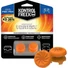 Kép 5/7 - KontrolFreek FPS Freek Vortex performance PS5 thumbsticks