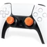 Kép 6/7 - KontrolFreek FPS Freek Vortex performance PS5 thumbsticks