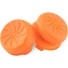 Kép 1/7 - KontrolFreek FPS Freek Vortex performance PS5 thumbsticks