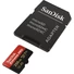 Kép 3/4 - Sandisk 256GB Extreme Pro UHS-1 Class10 U3 V30 A2 microSDXC memóriakártya