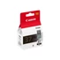 Kép 2/2 - CANON PG-37 ink cartridge black low capacity 11ml 219 pages 1-pack