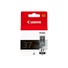 Kép 1/2 - CANON PG-37 ink cartridge black low capacity 11ml 219 pages 1-pack