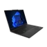 Kép 2/4 - LENOVO ThinkPad X13 G4, 13.3" WUXGA, Intel Core i5-1335U (1.3GHz), 16GB, 512GB SSD, Win11 Pro