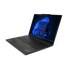 Kép 3/4 - LENOVO ThinkPad X13 G4, 13.3" WUXGA, Intel Core i5-1335U (1.3GHz), 16GB, 512GB SSD, Win11 Pro