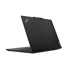 Kép 4/4 - LENOVO ThinkPad X13 G4, 13.3" WUXGA, Intel Core i5-1335U (1.3GHz), 16GB, 512GB SSD, Win11 Pro