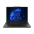 Kép 1/4 - LENOVO ThinkPad X13 G4, 13.3" WUXGA, Intel Core i5-1335U (1.3GHz), 16GB, 512GB SSD, Win11 Pro