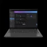 Kép 1/12 - LENOVO ThinkPad T14 G4, 14.0" WUXGA, AMD Ryzen 7 PRO 7840U (5.1GHz), 16GB, 1TB SSD, Win11 Pro