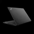 Kép 4/12 - LENOVO ThinkPad T14 G4, 14.0" WUXGA, AMD Ryzen 7 PRO 7840U (5.1GHz), 16GB, 1TB SSD, Win11 Pro