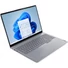 Kép 2/8 - Lenovo ThinkBook 16 G9 IRL notebook szürke (Arctic Grey)
