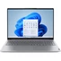 Kép 3/8 - Lenovo ThinkBook 16 G9 IRL notebook szürke (Arctic Grey)