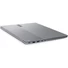 Kép 4/8 - Lenovo ThinkBook 16 G9 IRL notebook szürke (Arctic Grey)