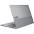 Kép 5/8 - Lenovo ThinkBook 16 G9 IRL notebook szürke (Arctic Grey)