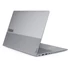 Kép 6/8 - Lenovo ThinkBook 16 G9 IRL notebook szürke (Arctic Grey)