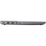 Kép 7/8 - Lenovo ThinkBook 16 G9 IRL notebook szürke (Arctic Grey)