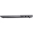 Kép 8/8 - Lenovo ThinkBook 16 G9 IRL notebook szürke (Arctic Grey)
