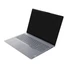 Kép 1/8 - Lenovo ThinkBook 16 G9 IRL notebook szürke (Arctic Grey)