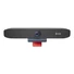 Kép 2/8 - POLY Studio P15 Open Ecosystem 4K Camera Integrated Speaker 3xMic USB 3.0 Type C to Type C 1.5m