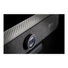 Kép 3/8 - POLY Studio P15 Open Ecosystem 4K Camera Integrated Speaker 3xMic USB 3.0 Type C to Type C 1.5m