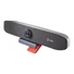 Kép 5/8 - POLY Studio P15 Open Ecosystem 4K Camera Integrated Speaker 3xMic USB 3.0 Type C to Type C 1.5m