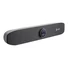 Kép 6/8 - POLY Studio P15 Open Ecosystem 4K Camera Integrated Speaker 3xMic USB 3.0 Type C to Type C 1.5m