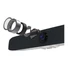 Kép 7/8 - POLY Studio P15 Open Ecosystem 4K Camera Integrated Speaker 3xMic USB 3.0 Type C to Type C 1.5m