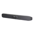 Kép 2/5 - POLY STUDIO X30 All-in-one 4K Video Conference/Collaboration/Wireless Presentation System