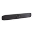 Kép 4/5 - POLY STUDIO X30 All-in-one 4K Video Conference/Collaboration/Wireless Presentation System